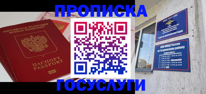 прописка поиск в Мурино
